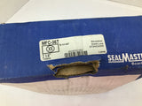 Seal Master Bearings MFC-36T 2 1/4 Gold Line Standard