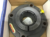 Seal Master Bearings MFC-36T 2 1/4 Gold Line Standard