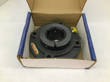 Seal Master Bearings MFC-36T 2 1/4 Gold Line Standard
