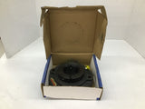 Seal Master Bearings MFC-36T 2 1/4 Gold Line Standard
