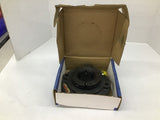 Seal Master Bearings MFC-36T 2 1/4 Gold Line Standard