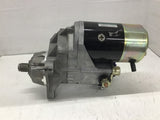 Denso 40-2500442 12 V Starter