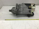 Denso 40-2500442 12 V Starter
