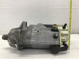 Denso 40-2500442 12 V Starter