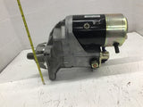 Denso 40-2500442 12 V Starter
