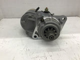 Denso 40-2500442 12 V Starter