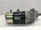 Denso 40-2500442 12 V Starter