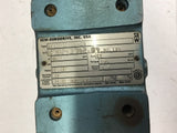 SEW Eurodrive DFT80N4-KS Gear Motor