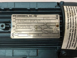 SEW Eurodrive DFT80N4-KS Gear Motor
