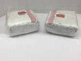 Tough Guy 16W231A Wet Mop Rayon Size 24oz Lot Of 2