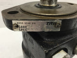 Ross TRW Hydraulic Motor MF060610AAAA Code 287 87 E