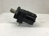 Ross TRW Hydraulic Motor MF060610AAAA Code 287 87 E