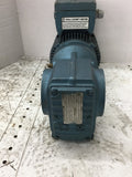 SEW-Eurodrive DFT90L4MM15A Motor 870128824.99.99.003