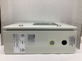 MSA K10358755510001 Chemgard Infrared Gas Monitor 100-240 V 50/60 HZ 1PH