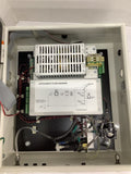 MSA K10358755510001 Chemgard Infrared Gas Monitor 100-240 V 50/60 HZ 1PH
