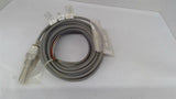 Endurance Conductivity 400-11-50
