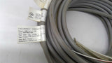 Endurance Conductivity 400-11-50