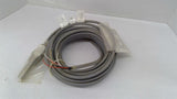 Endurance Conductivity 400-11-50