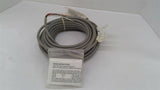Endurance Conductivity 400-11-50
