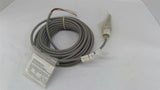 Endurance Conductivity 400-11-50