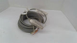 Endurance Conductivity 400-11-50