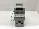 Allen-Bradley 160-BA10NSF1 3.73KW/5HP