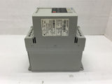 Allen-Bradley 160-BA10NSF1 3.73KW/5HP