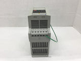 Allen-Bradley 160-BA10NSF1 3.73KW/5HP