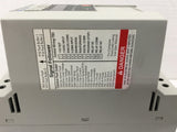 Allen-Bradley 160-BA10NSF1 3.73KW/5HP