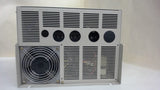 Eaton / Dynamatic Af-151502-0480 Drive / Inverter, 15 Hp