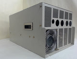 Eaton / Dynamatic Af-151502-0480 Drive / Inverter, 15 Hp
