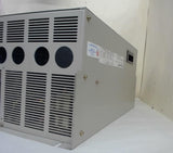 Eaton / Dynamatic Af-151502-0480 Drive / Inverter, 15 Hp