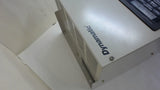 Eaton / Dynamatic Af-151502-0480 Drive / Inverter, 15 Hp