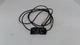 Renu Electronicx NT631C-CN221 -485