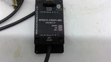 Renu Electronicx NT631C-CN221 -485