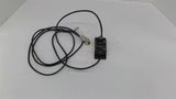 Renu Electronicx NT631C-CN221 -485