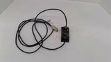 Renu Electronicx NT631C-CN221 -485