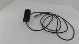 Renu Electronicx NT631C-CN221 -485