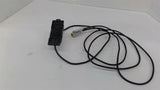 Renu Electronicx NT631C-CN221 -485