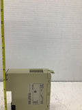 Omron C200HW CLK21 Controller Link Unit