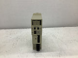 Omron C200HW CLK21 Controller Link Unit