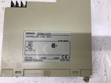 Omron C200HW CLK21 Controller Link Unit