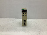 Omron C200H-LK401 PC Link Unit