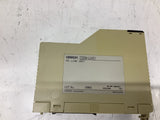 Omron C200H-LK401 PC Link Unit