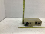 Omron C200H-LK401 PC Link Unit