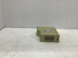 Omron C200H-LK401 PC Link Unit