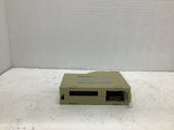 Omron C200H-LK401 PC Link Unit