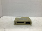 Omron C200H-LK401 PC Link Unit