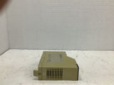Omron C200H-LK401 PC Link Unit