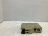 Omron C200H-LK401 PC Link Unit